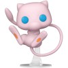 Figurine Pop Mew (Pokemon)
