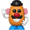 Figurine Pop Mr Potato Head (Mr Potato Head)
