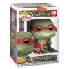 Figurine Pop Raphael (Teenage Mutant Ninja Turtles)