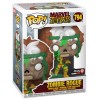Figurine Pop Zombie Rogue (Marvel Zombies)