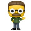 Figurine Pop Ned Flanders (The Simpsons)