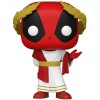 Figurine Pop Roman Senator Deadpool (Deadpool)