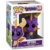 Figurine Pop Spyro (Spyro)