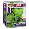 Figurine Pop Immortal Hulk (Immortal Hulk)
