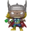 Figurine Pop Zombie Thor (Marvel Zombies)