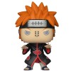 Figurine Pop Pain (Naruto Shippuden)