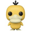 Figurine Pop Psyduck (Pokemon)