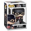 Figurine Pop US Agent (The Falcon And The Winter Soldier)