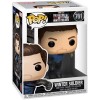 Figurine Pop Winter Soldier (The Falcon And The Winter Soldier)