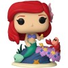 Figurine Pop Ariel Ultimate (La Petite Sirène)