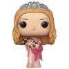 Figurine Pop Carrie (Carrie)