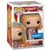 Figurine Pop Carrie (Carrie)