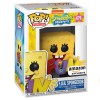 Figurine Pop F.U.N. Spongebob (Spongebob Squarepants)