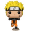 Figurine Pop Naruto Running (Naruto Shippuden)