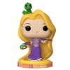 Figurine Pop Rapunzel Ultimate (Raiponce)