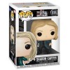 Figurine Pop Sharon Carter (The Falcon And The Winter Soldier)