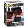 Figurine Pop Agent Venom Thunderbolts (Venom)