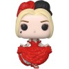 Figurine Pop Harley Quinn Ball Gown (The Suicide Squad)