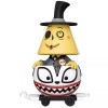 Figurine Pop Mayor in Ghost Cart (L'Etrange Noël De Monsieur Jack)