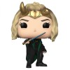 Figurine Pop Sylvie (Loki)