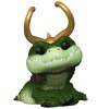 Figurine Pop Alligator Loki (Loki)