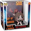 Figurine Pop Diary of a Madman (Ozzy Osbourne)