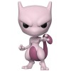 Figurine Pop Mewtwo Supersized (Pokemon)