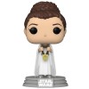 Figurine Pop Pop Leia sur Yavin (Star Wars)