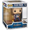 Figurine Pop Thor Victory Shawarma (Avengers)