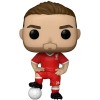 Figurine Pop Andy Robertson (Liverpool FC)