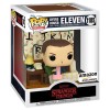 Figurine Pop Byers House : Eleven (Stranger Things)