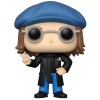 Figurine Pop John Lennon (John Lennon)