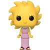 Figurine Pop Lisandra (The Simpsons)