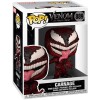 Figurine Pop Carnage (Venom Let There Be Carnage)