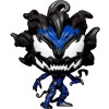 Figurine Pop Mayhem April Parker (Venom)