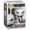 Figurine Pop Poison Spider-man (Venom)