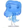 Figurine Pop Ariel blue (La Petite Sirène)