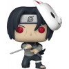 Figurine Pop Anbu Itachi (Naruto Shippuden)