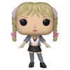 Figurine Pop Britney Spears Baby One More Time (Britney Spears)