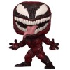 Figurine Pop Carnage Supersized (Venom Let There Be Carnage)