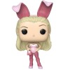 Figurine Pop Elle Bunny Suit (Legally Blonde)