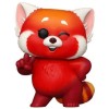 Figurine Pop Red Panda Mei (Turning Red)