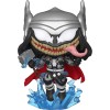 Figurine Pop Venomized Thor (Venom)
