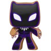 Figurine Pop Gingerbread Black Panther (Marvel)