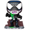 Figurine Pop Venom Lethal Protector (Venom)