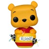 Figurine Pop Winnie The Pooh Hunny (Winnie l'Ourson)