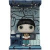 Figurine Pop Byers House : Will (Stranger Things)