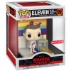 Figurine Pop Eleven in Rainbow Room (Stranger Things)