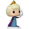 Figurine Pop Elsa using powers (La Reine des Neiges)