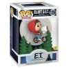 Figurine Pop Elliott & E.T. (E.T)